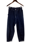 WILL & YOU Regular fit Straight-legged Jeans in Blue - 29