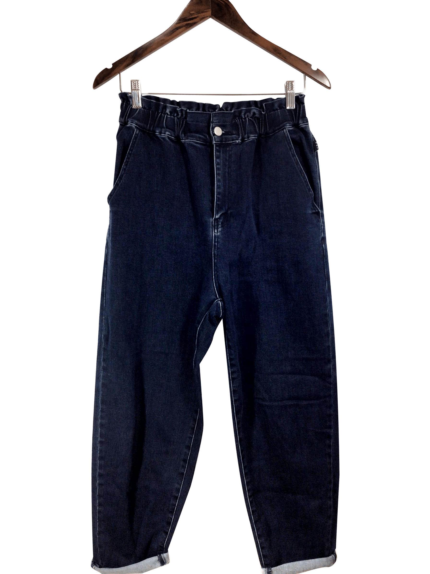 WILL & YOU Regular fit Straight-legged Jeans in Blue - 29
