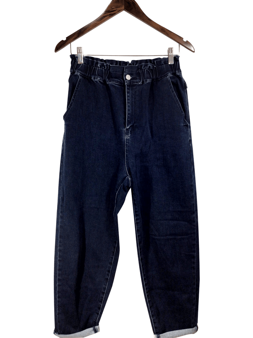 WILL & YOU Regular fit Straight-legged Jeans in Blue - 29