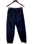 WILL & YOU Regular fit Straight-legged Jeans in Blue - 29