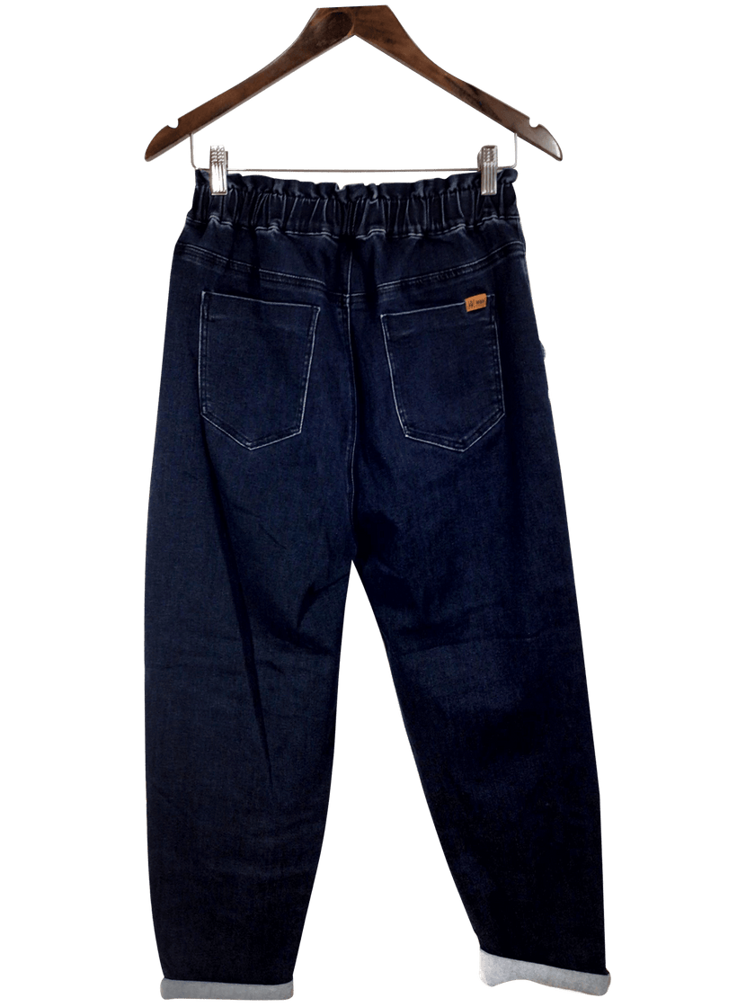 WILL & YOU Regular fit Straight-legged Jeans in Blue - 29