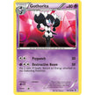 Gothorita (76/149) (BCR)