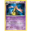 Gourgeist (57/146) (XY)