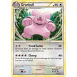 Granbull (26/95) (CL)