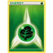 Grass Energy (105/114) (BLW)