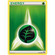 Grass Energy (132/146) (XY)