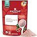 Navitas Organics - Pomegranate Powder (227g)