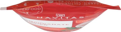 Navitas Organics - Pomegranate Powder (227g)