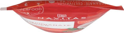 Navitas Organics - Pomegranate Powder (227g)