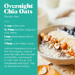 Navitas Organics - Chia Seeds (227g)