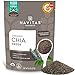 Navitas Organics - Chia Seeds (227g)