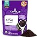 Navitas Organics - Acai Powder (113g)
