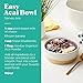 Navitas Organics - Acai Powder (113g)