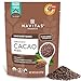Navitas Organics - Cacao Nibs (227g)