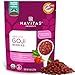 Navitas Organics - Goji Berries (227g)