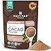Navitas Organics - Cacao Powder (454g)