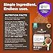 Navitas Organics - Cacao Powder (454g)