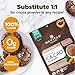 Navitas Organics - Cacao Powder (227g)