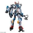 HG 1/144 Gundam GQuuuuuuX