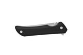 Ruike Hussar P121 Folding Knife