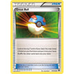 Great Ball (118/146) (XY)