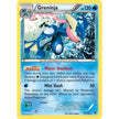 Greninja (41/146) (XY)
