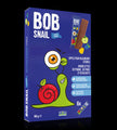 Bob Snail - Apple-Pear-Blueberry Stripes (84g)