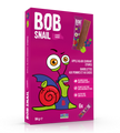 Bob Snail - Apple-Black Currant Stripes (84g)