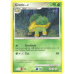 Grotle (49/130) (DP)