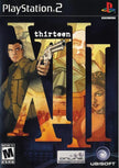 XIII (occasion)