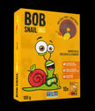 Bob Snail - Mango Rolls (100g)
