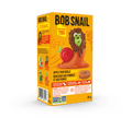 Bob Snail - Apple-Pear Rolls and Toy