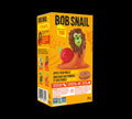 Bob Snail - Apple-Pear Rolls and Toy