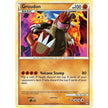 Groudon (6/95) (CL)