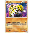 Groudon (Shiny) (SL4) (CL)