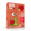 Bob Snail - Apple-Sour Cherry Jelly (90g)