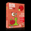 Bob Snail - Apple-Sour Cherry Jelly (90g)