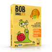 Bob Snail - Apple-Mango-Pumpkin-Chia Jelly (90g)