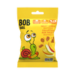 Bob Snail - Fruit Snack MultiFruit (40g)