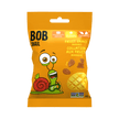 Bob Snail - Fruit Snack Mango (40g)