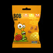 Bob Snail - Fruit Snack Mango (40g)