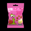 Bob Snail - Fruit Snack Apple Raspberry (40g)