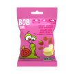 Bob Snail - Fruit Snack Apple Raspberry (40g)