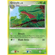 Grovyle (38) (38/99) (AR)