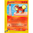 Growlithe (80) (080/147) (AQ)
