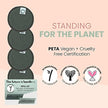 The Future Is Bamboo - Starter Kit - Facial Rounds (14kit)