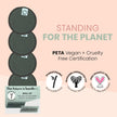 The Future Is Bamboo - Refill - Facial Rounds (14ct)