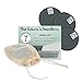 The Future Is Bamboo - Refill - Facial Rounds (14ct)