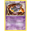 Grumpig (60/149) (BCR)
