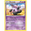 Grumpig (50/146) (XY)